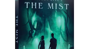 The Mist - Courtesy Fons PR