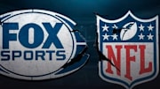 Fox Sports México adeuda a la NFL pagos por derechos de transmisión 
