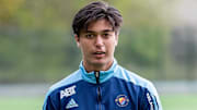Oliver Granberg