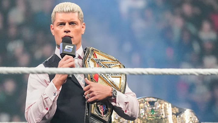 Smackdown live stream tonight deals