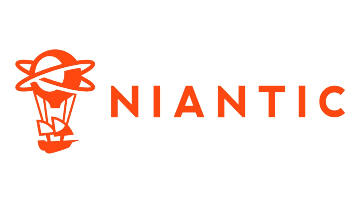 Niantic Labs has joined the growing list of companies blacklisting Russia and its related territories from its programming.