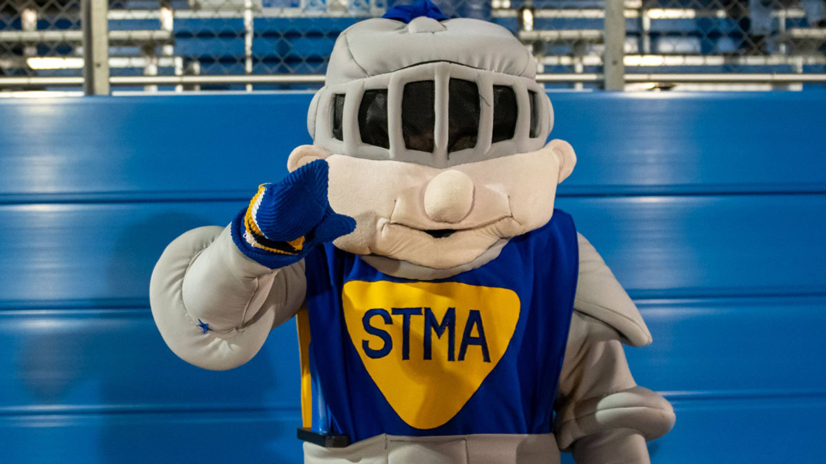 Minnesota High School Football Final Scores, Results - October 2