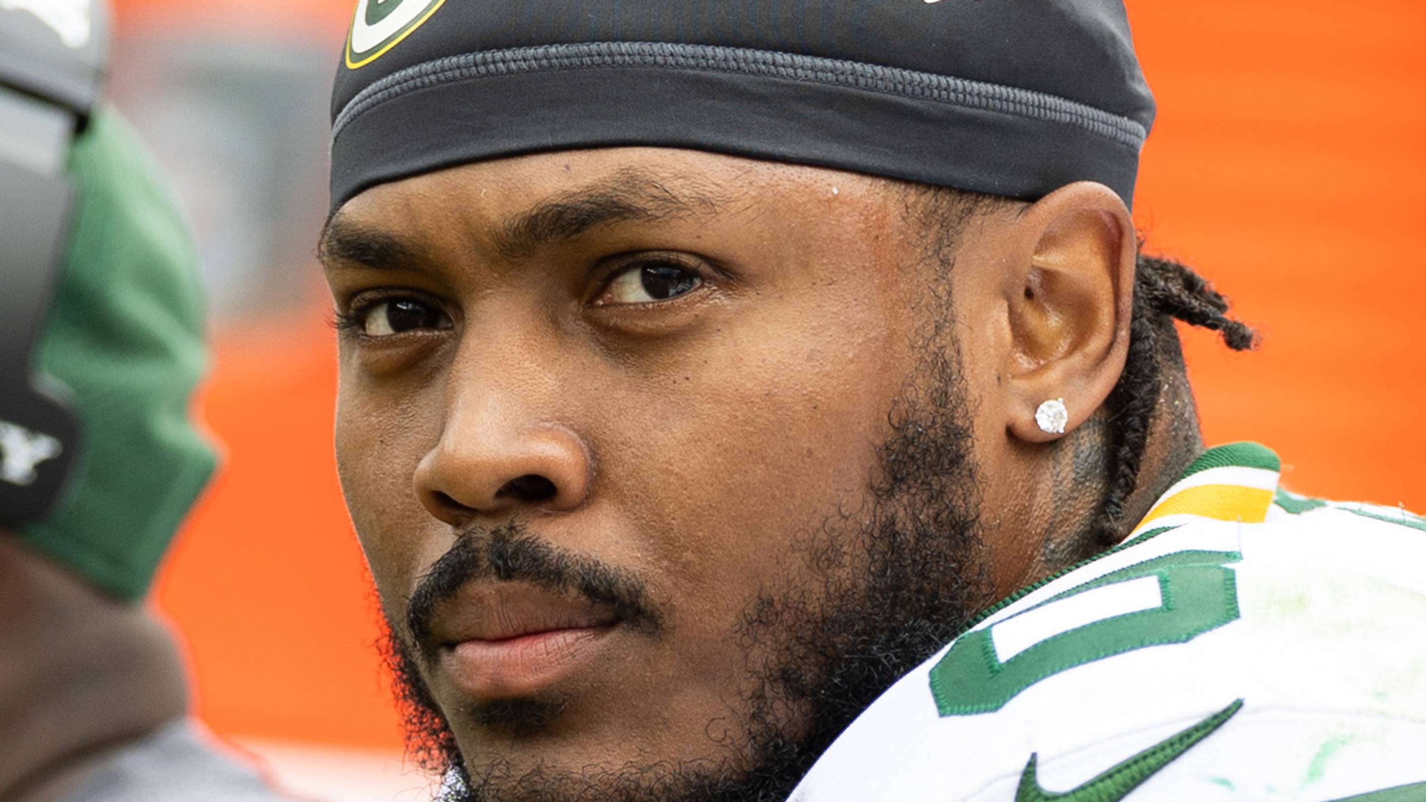 Josh Jacobs Is Positioned To Dominate Fantasy Football Over The Next Few Weeks