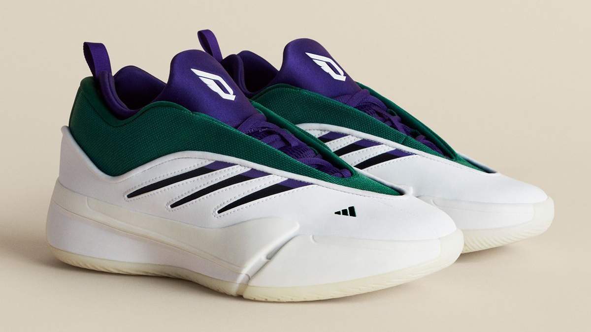 nike training socks 3 pack