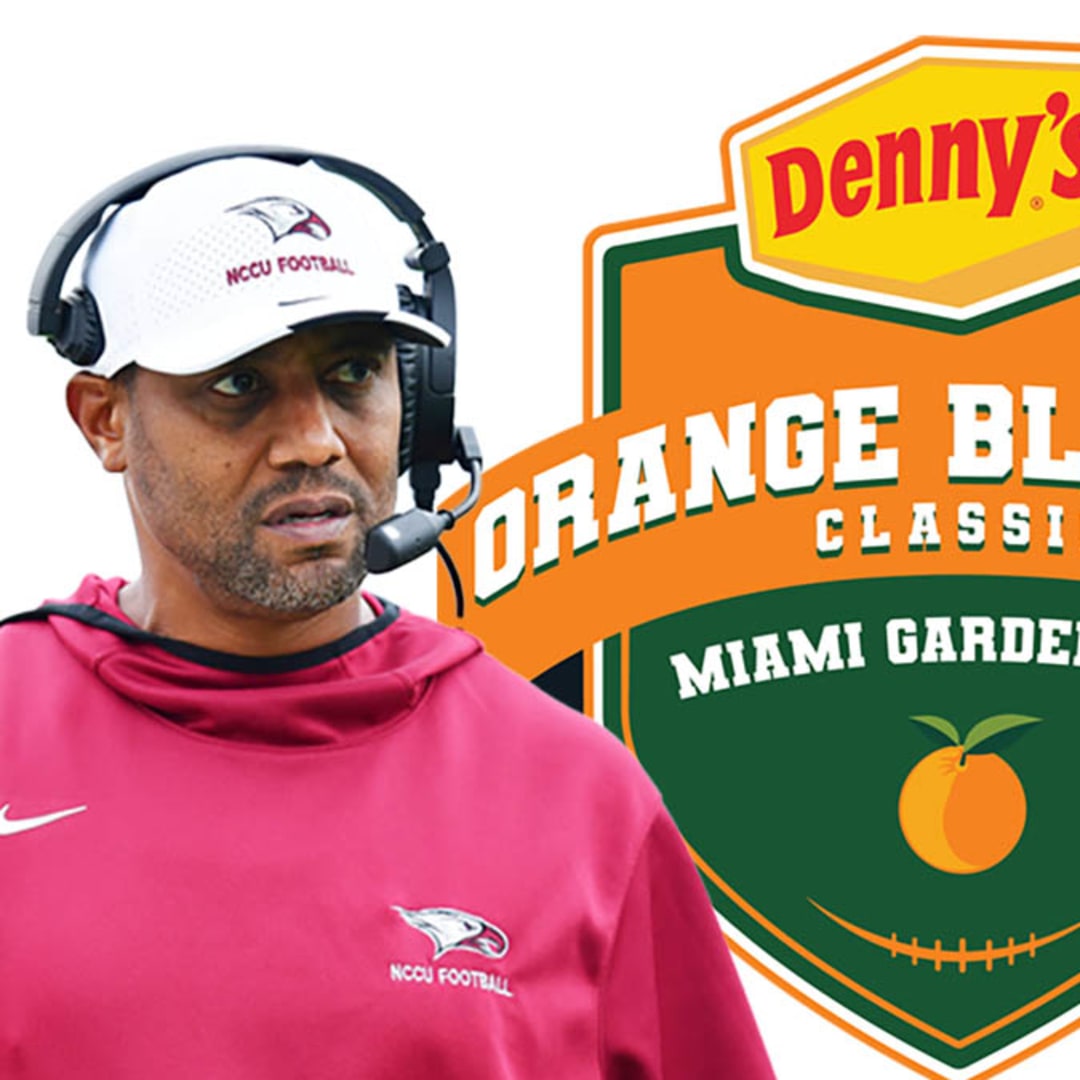 Orange Blossom Classic: A Legendary Rivalry Returns In 2025?