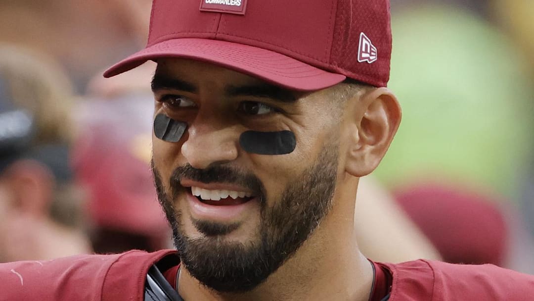 oregon ducks football espn college gameday dan lanning marcus mariota dante moore pat mcafee kirk herbstreit usc trojans home