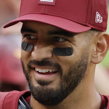 oregon ducks football espn college gameday dan lanning marcus mariota dante moore pat mcafee kirk herbstreit usc trojans home