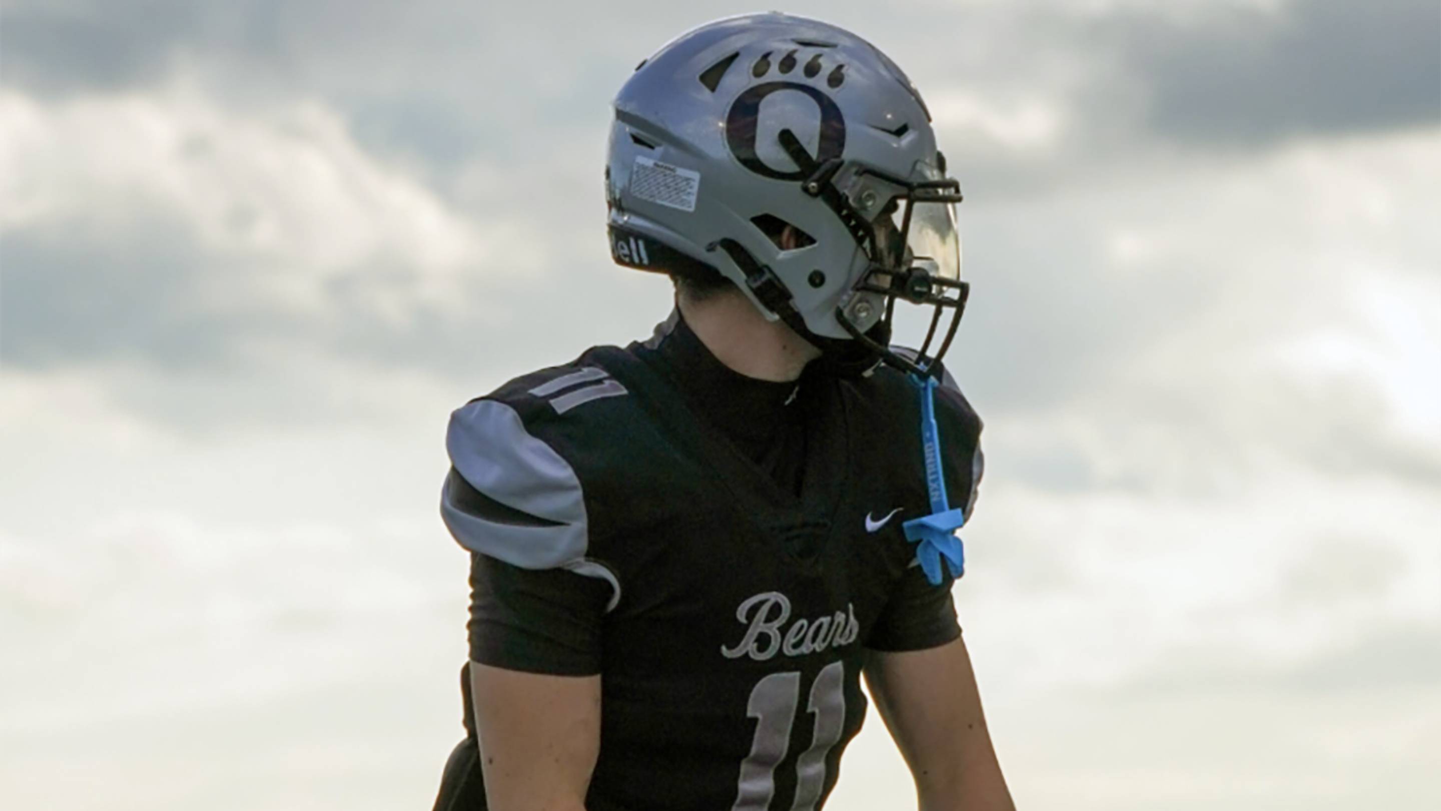Maryland High School Football Top 25 State Rankings (Oct. 11, 2026)