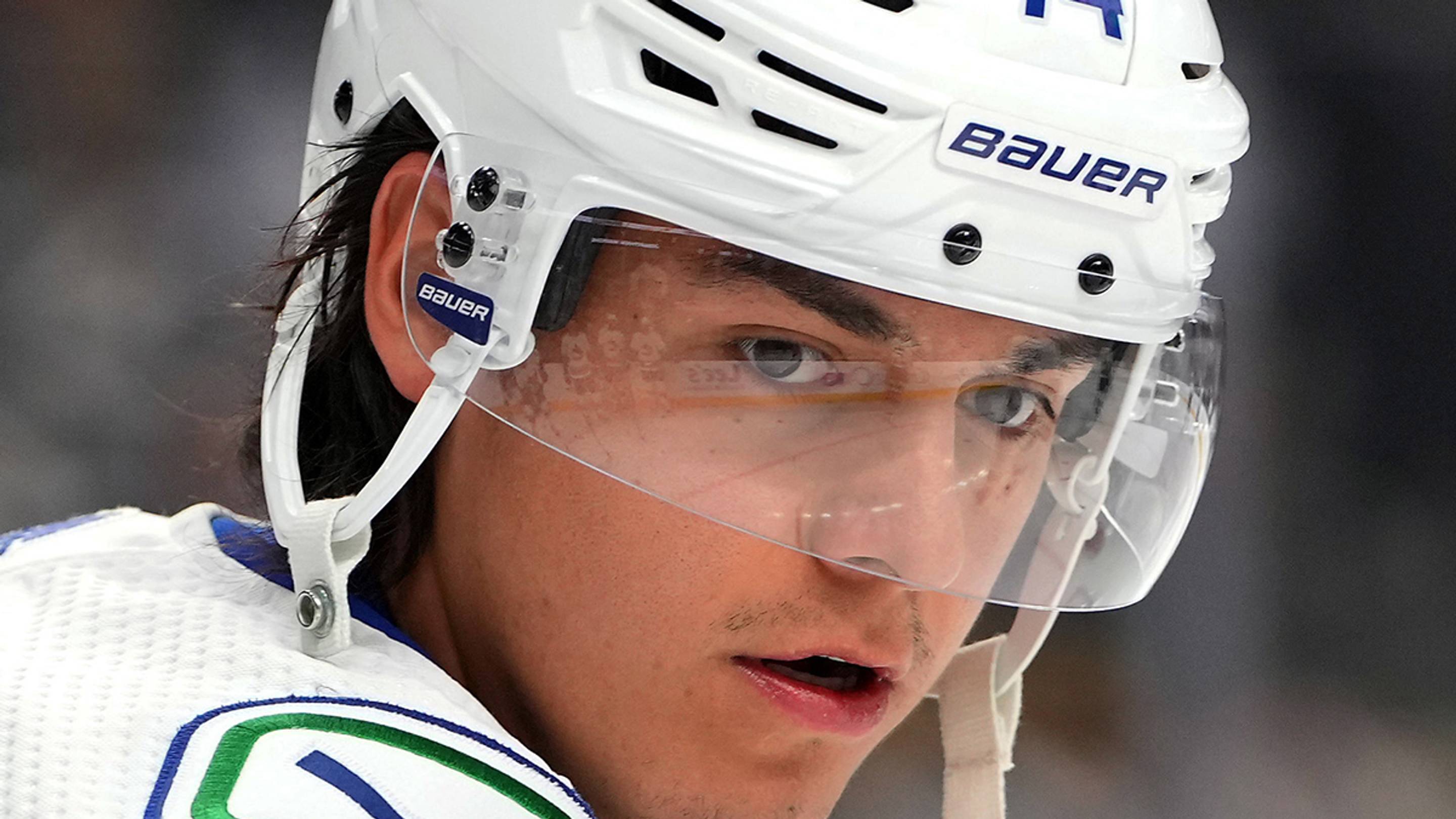 NY Islanders waive two players and trim down roster before preseason game