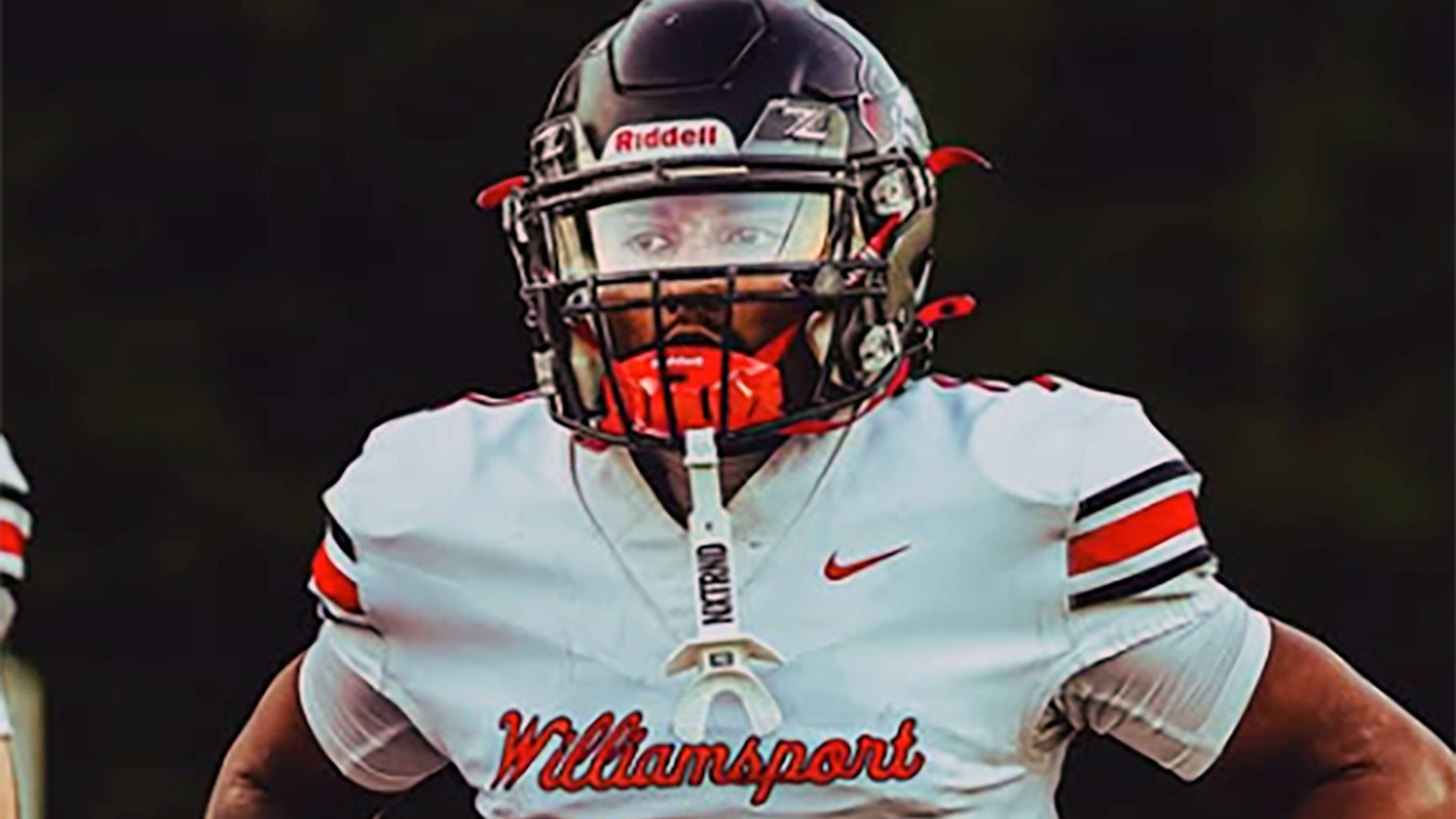 Vote: Who Was the Pennsylvania High School Football Player of the Week? (Oct. 1-3)