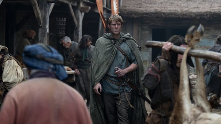 Image Courtesy of Steffan Hill/HBO