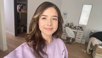 Pokimane is one of Twitch's biggest, and most influential, streamers.