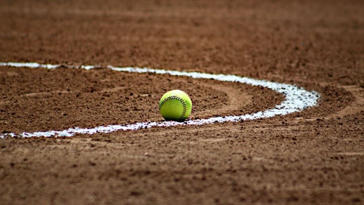 High school softball takes place in the fall in Missouri High school softball takes place in the fall in Missouri