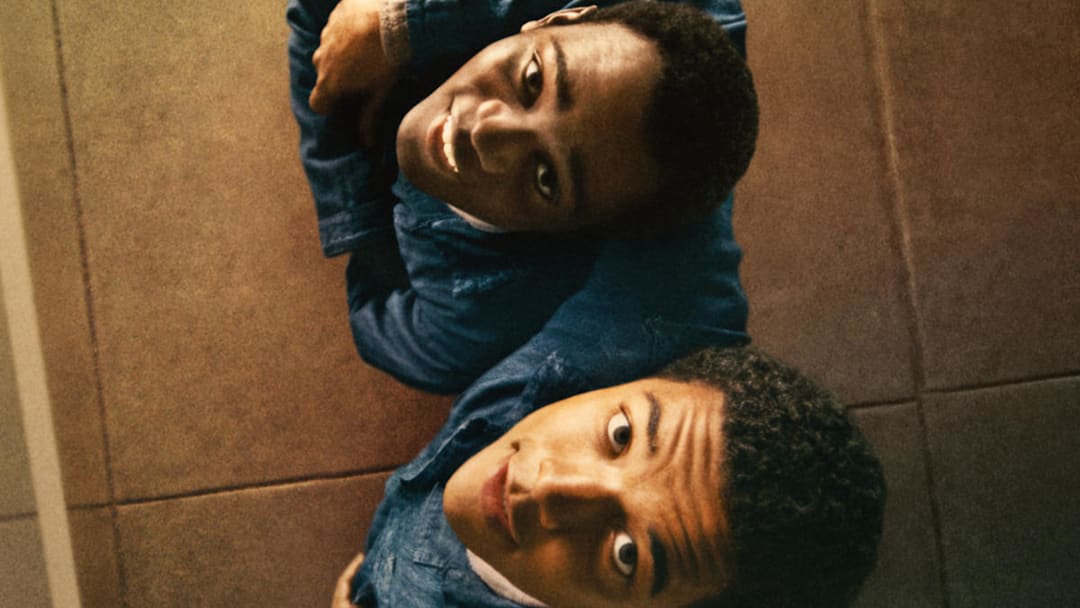 Nickel Boys Movie Image 