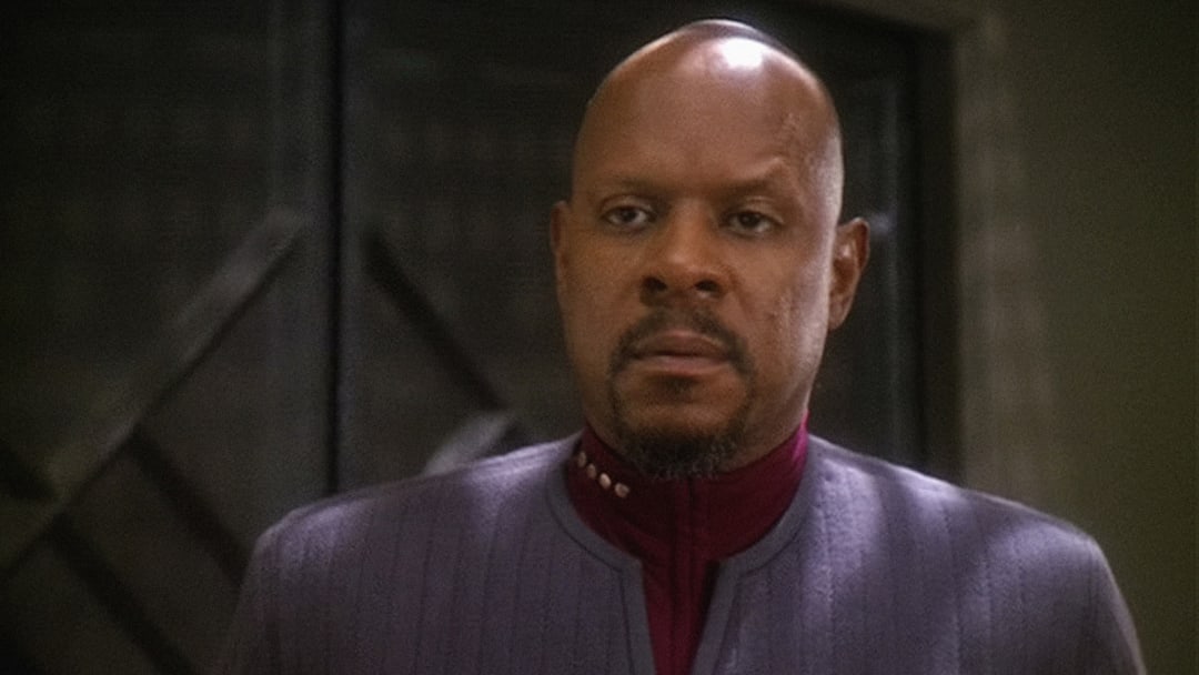 Nov. 2, 2015 – CBS Television Studios announced today it will launch a totally new “Star Trek” television series in January 2017. The brand-new “Star Trek” will introduce new characters seeking imaginative new worlds and new civilizations, while exploring the dramatic contemporary themes that have been a signature of the franchise since its inception in 1966. The new series will blast off with a special preview broadcast on the CBS Television Network. The premiere episode and all subsequent