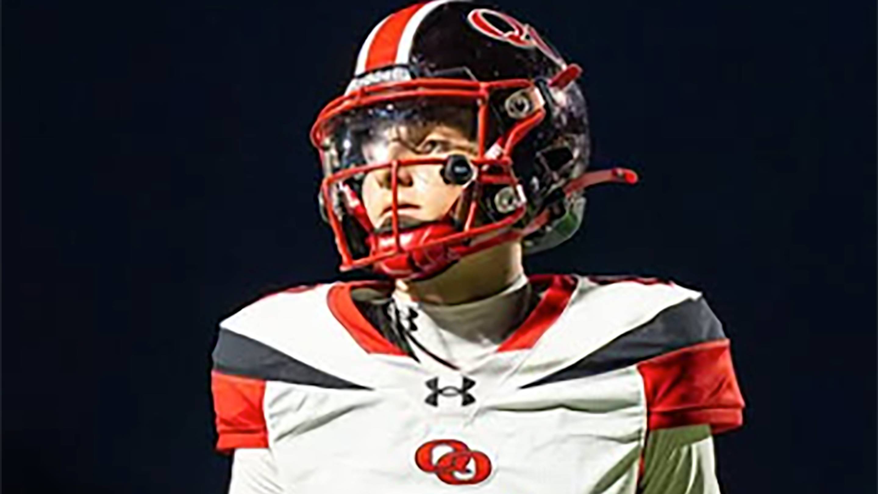 Maryland High School Football Final Scores: Friday, October 23, 2026