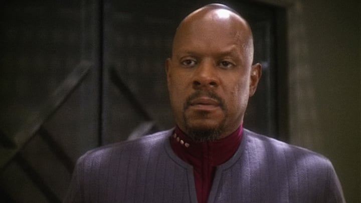 Nov. 2, 2015 – CBS Television Studios announced today it will launch a totally new “Star Trek” television series in January 2017. The brand-new “Star Trek” will introduce new characters seeking imaginative new worlds and new civilizations, while exploring the dramatic contemporary themes that have been a signature of the franchise since its inception in 1966. The new series will blast off with a special preview broadcast on the CBS Television Network. The premiere episode and all subsequent