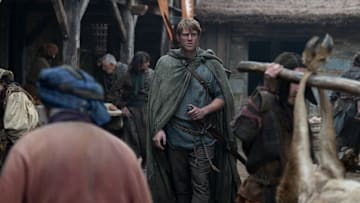 Image Courtesy of Steffan Hill/HBO