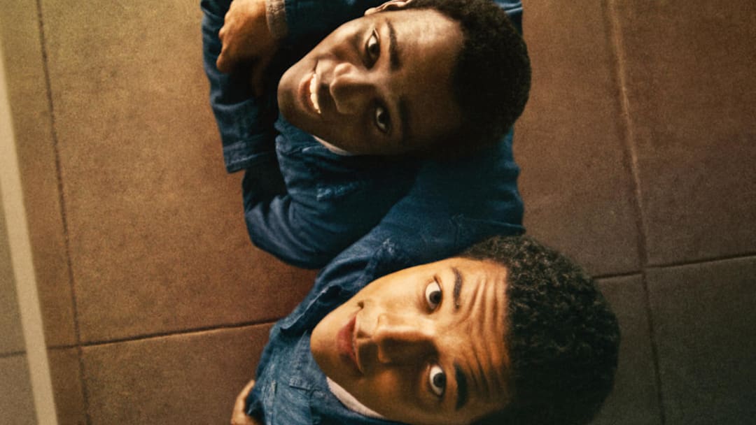Nickel Boys Movie Image 