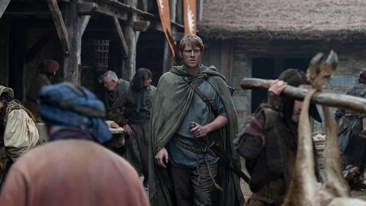 Image Courtesy of Steffan Hill/HBO