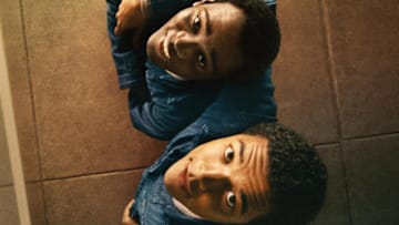Nickel Boys Movie Image 