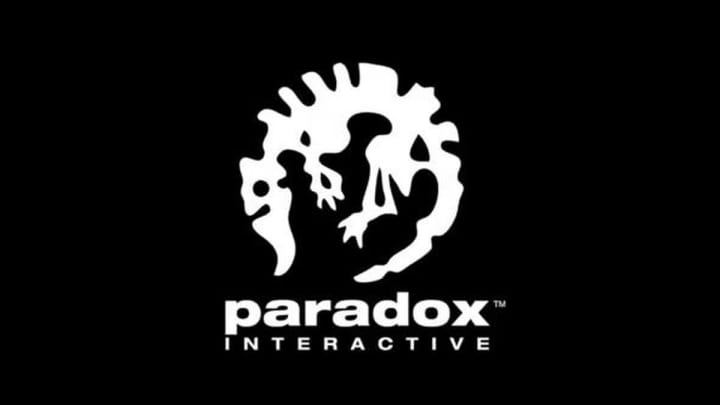 Paradox Interactive says it has already implemented changes recommended by the investigating firm. Paradox Interactive says it has already implemented changes recommended by the investigating firm.