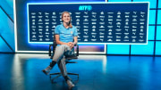 Vivianne Miedema will remain at City for the next four years 