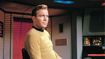 Nov. 2, 2015 – CBS Television Studios announced today it will launch a totally new “Star Trek” television series in January 2017. The brand-new “Star Trek” will introduce new characters seeking imaginative new worlds and new civilizations, while exploring the dramatic contemporary themes that have been a signature of the franchise since its inception in 1966. The new series will blast off with a special preview broadcast on the CBS Television Network. The premiere episode and all subsequent