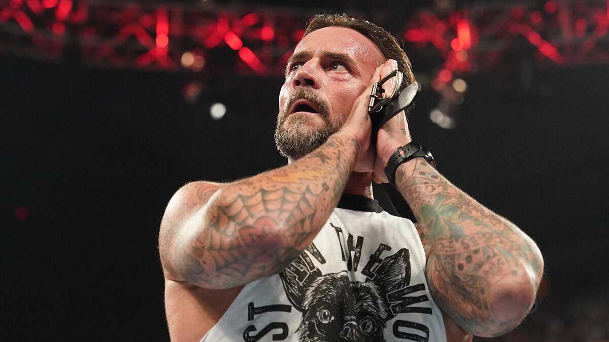 This Page Is Dedicated To Epic Tattoo Fails, Here Are 30 Of The Worst |  Bored Panda, image size:1200x675