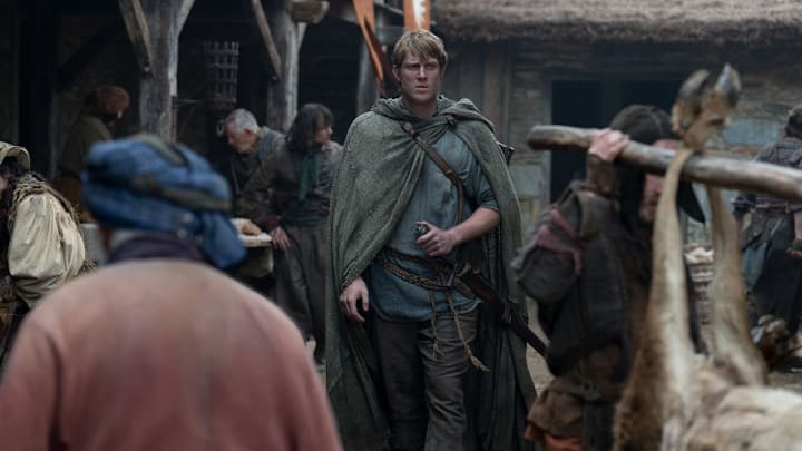 Image Courtesy of Steffan Hill/HBO