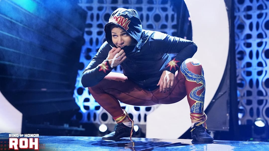 Marina Shafir Marina Shafir