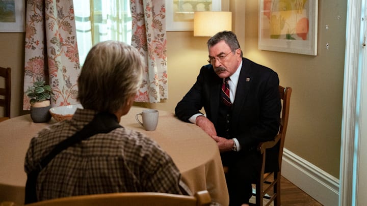 ALLEGIANCE ALLEGIANCE