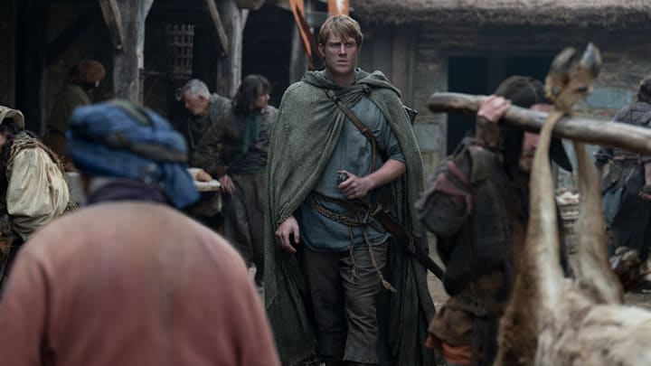 Image Courtesy of Steffan Hill/HBO