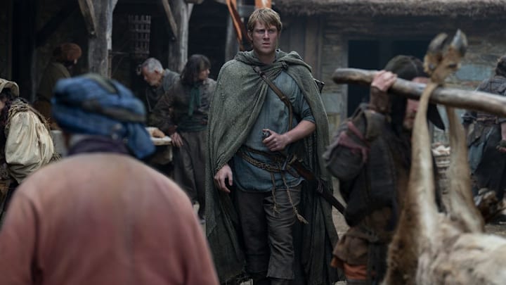 Image Courtesy of Steffan Hill/HBO