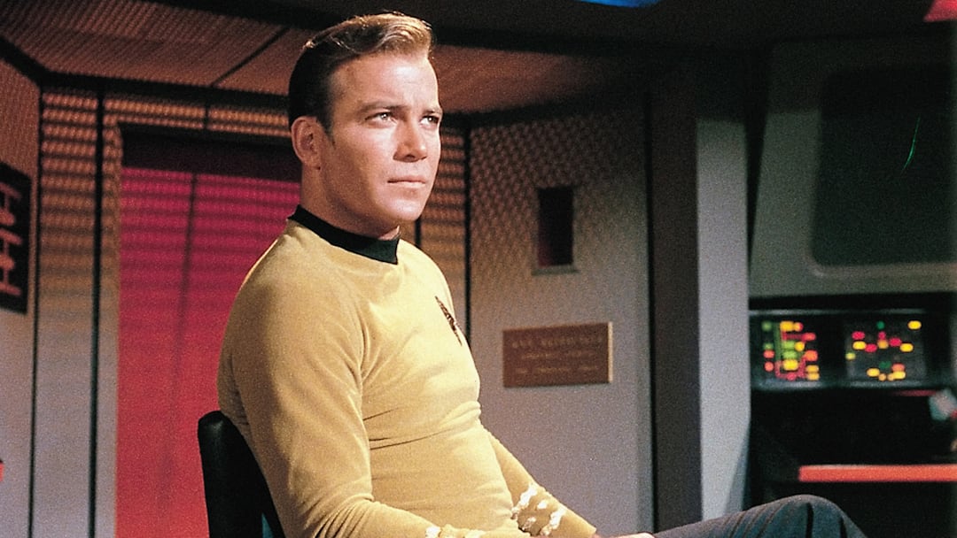 Nov. 2, 2015 – CBS Television Studios announced today it will launch a totally new “Star Trek” television series in January 2017. The brand-new “Star Trek” will introduce new characters seeking imaginative new worlds and new civilizations, while exploring the dramatic contemporary themes that have been a signature of the franchise since its inception in 1966. The new series will blast off with a special preview broadcast on the CBS Television Network. The premiere episode and all subsequent