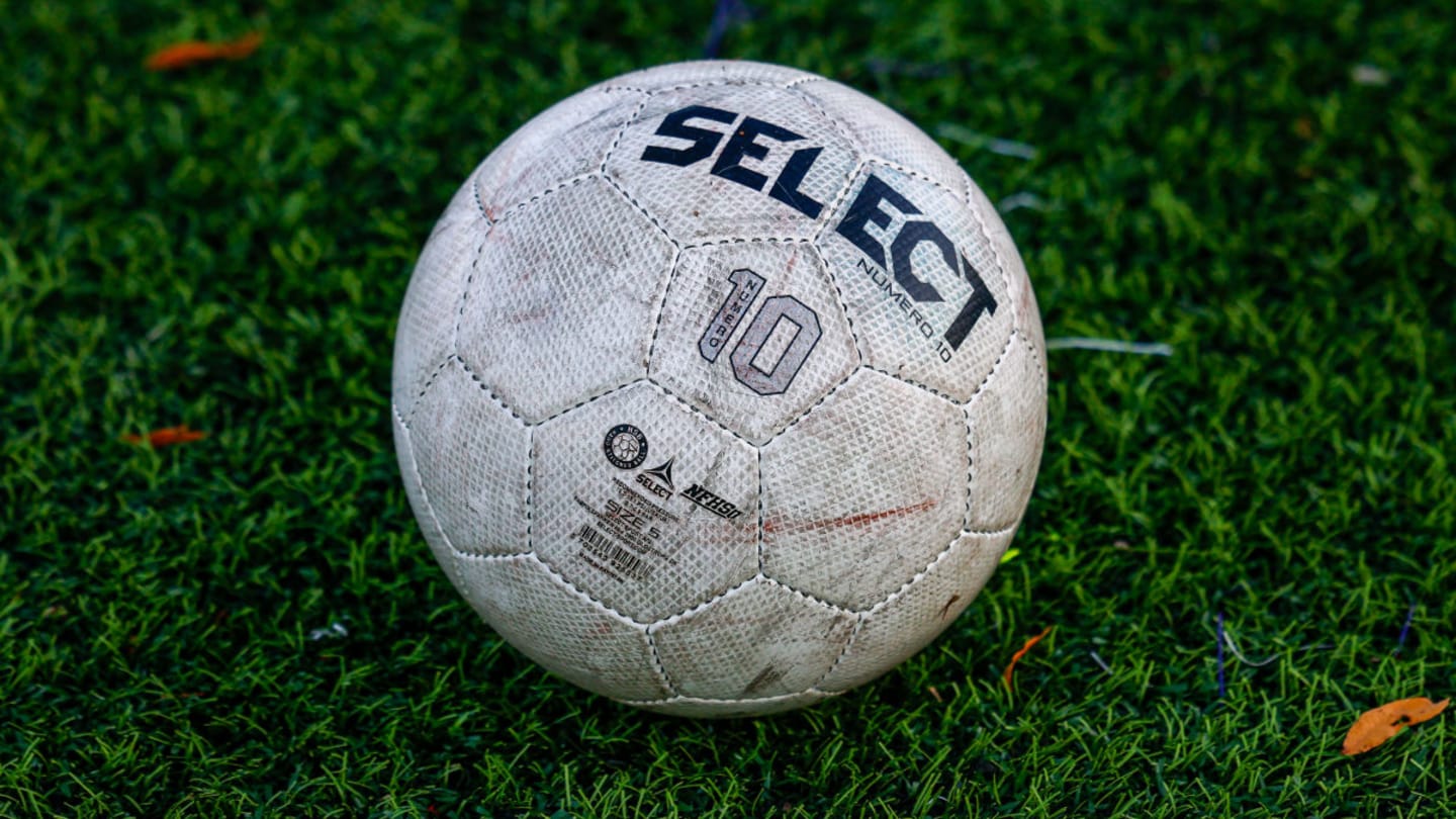 New Jersey High School Coaches Push Back on Mercy Rules