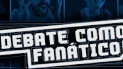 Debate como Fanático #50