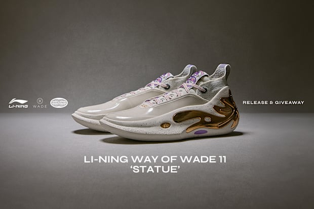 Dwyane wade shoe history cheap