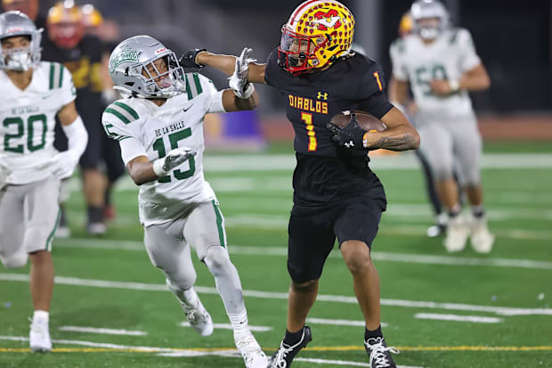 de-la-salle-vs-mission-viejo-cif-state-d1-aa-december-8-2023-photo-joe-bergman86.jpg