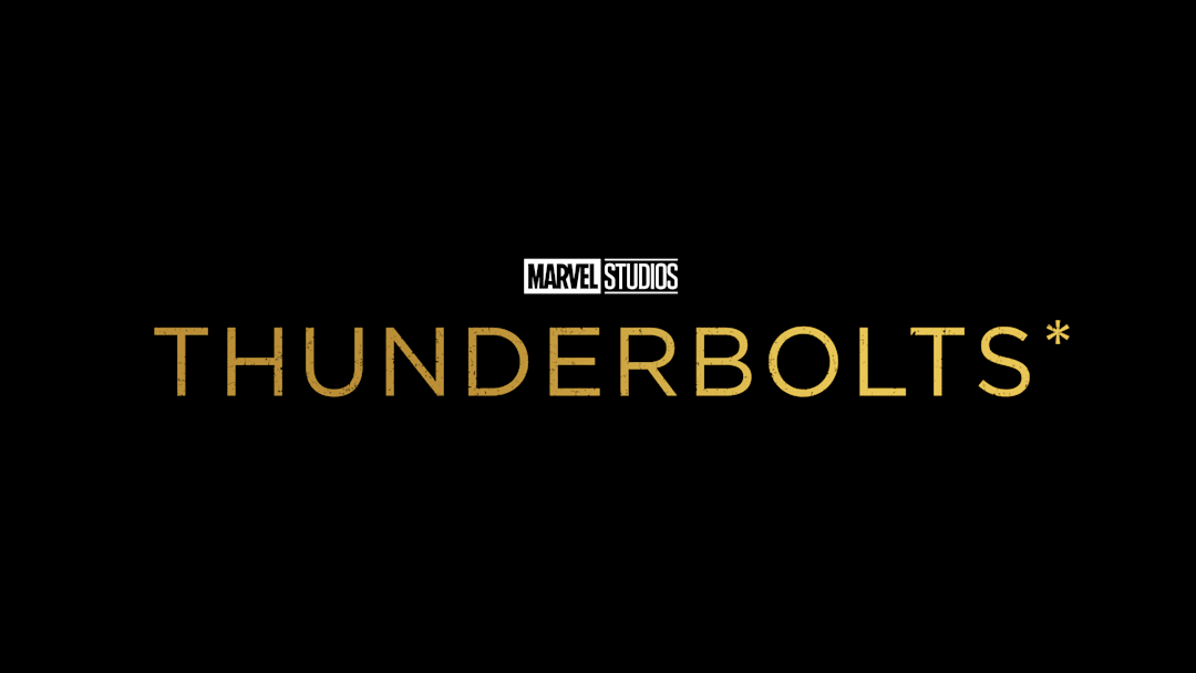 Marvel Studios' THUNDERBOLTS* (Credit: Marvel Studios)