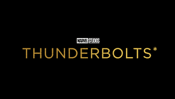 Marvel Studios' THUNDERBOLTS* (Credit: Marvel Studios)