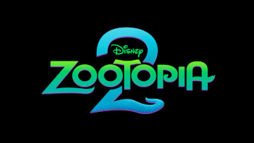 “ZOOTOPIA 2” COMING TO THEATERS IN 2025 -- In Walt Disney Animation Studios’ “Zootopia 2,” detectives Judy Hopps (voiced by Ginnifer Goodwin) and Nick Wilde (voiced by Jason Bateman) find themselves on the twisting trail of a mysterious reptile who arrives in Zootopia and turns the mammal metropolis upside down. To crack the case, Judy and Nick must go undercover to unexpected new parts of town, where their growing partnership is tested like never before. Jared Bush is directing and writing;