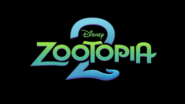 “ZOOTOPIA 2” COMING TO THEATERS IN 2025 -- In Walt Disney Animation Studios’ “Zootopia 2,” detectives Judy Hopps (voiced by Ginnifer Goodwin) and Nick Wilde (voiced by Jason Bateman) find themselves on the twisting trail of a mysterious reptile who arrives in Zootopia and turns the mammal metropolis upside down. To crack the case, Judy and Nick must go undercover to unexpected new parts of town, where their growing partnership is tested like never before. Jared Bush is directing and writing;