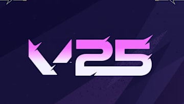 VALORANT Patch 11.01 has been cancelled.