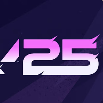 VALORANT Patch 11.01 has been cancelled.