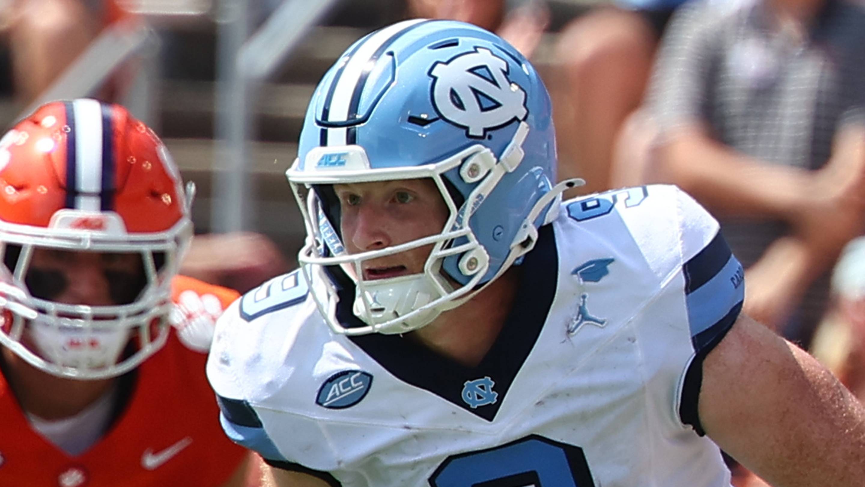 North Carolina vs. Notre Dame: 3 Key Matchups To Watch