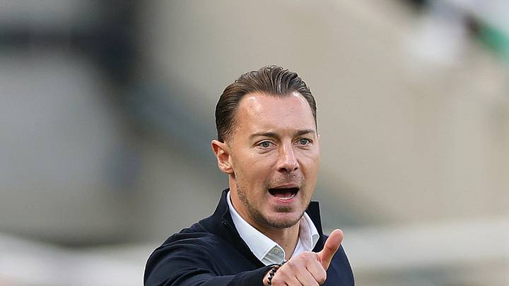 Newcastle United v Hull City - Premier League 2026/27