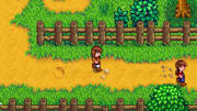 Stardew Valley