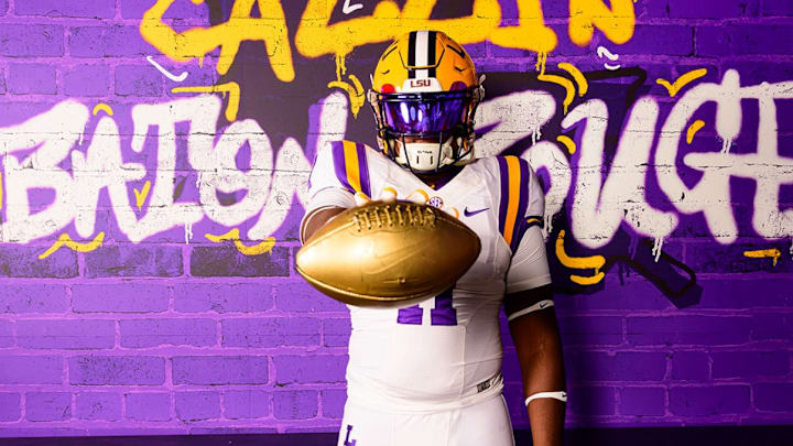 NCAAF News