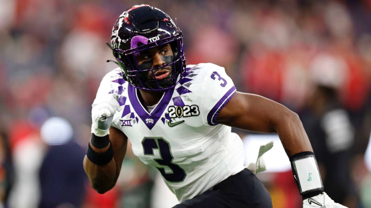 4 Dolphins undrafted rookies who have a legitimate shot to make the roster - Vimarsana News